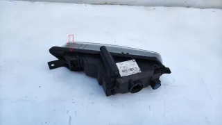 7164855 T-B47 Фара противотуманная левая BMW 1 E81/E82/E87/E88 Арт e10641994, вид 4