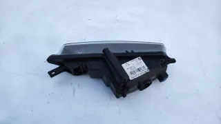 7164855 T-B47 Фара противотуманная левая BMW 1 E81/E82/E87/E88 Арт e10641994, вид 5