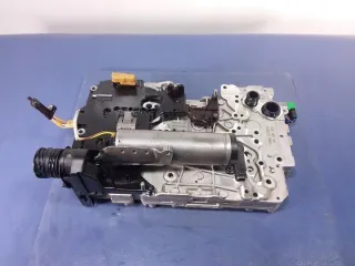  Блок управления АКПП BMW 4 F32/F33/GT F36 Арт e10642023, вид 1