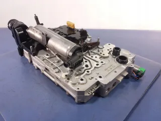  Блок управления АКПП BMW 4 F32/F33/GT F36 Арт e10642023, вид 2