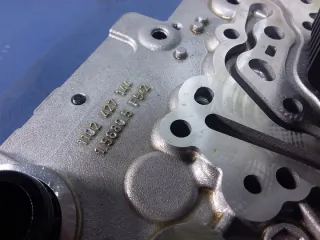  Блок управления АКПП BMW 4 F32/F33/GT F36 Арт e10642023, вид 4