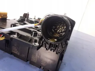  Блок управления АКПП BMW 4 F32/F33/GT F36 Арт e10642023, вид 5