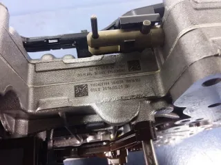  Блок управления АКПП BMW 4 F32/F33/GT F36 Арт e10642023, вид 6