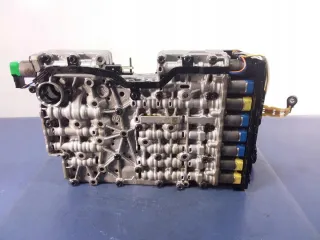  Блок управления АКПП BMW 4 F32/F33/GT F36 Арт e10642023, вид 7