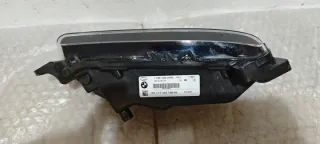 11321020000 Фара противотуманная правая BMW 3 G20/G21 Арт e10642088, вид 3
