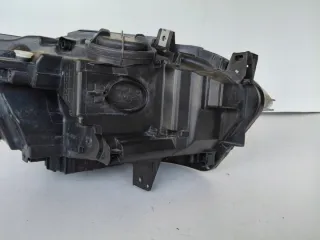 7229671 Фара левая BMW 1 F20/F21 Арт e10642440, вид 11