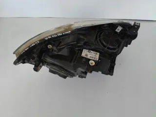 7229671 Фара левая BMW 1 F20/F21 Арт e10642440, вид 6