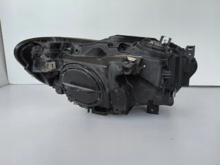 7229671 Фара левая BMW 1 F20/F21 Арт e10642440, вид 7