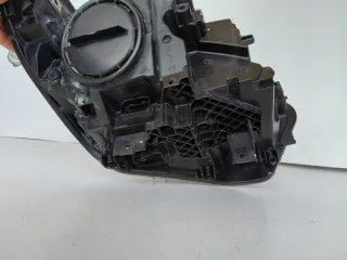 7229671 Фара левая BMW 1 F20/F21 Арт e10642440, вид 8