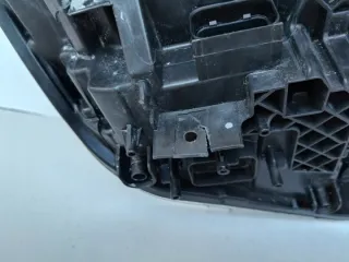 7229671 Фара левая BMW 1 F20/F21 Арт e10642440, вид 9