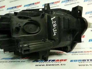 7229671 Фара левая BMW 1 F20/F21 Арт e10642463, вид 14