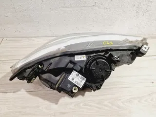 2011-2015 7229677-10 Фара левая BMW 1 F20/F21 Арт e10642495, вид 5