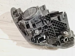 2011-2015 7229677-10 Фара левая BMW 1 F20/F21 Арт e10642495, вид 8
