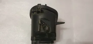 7315559 Фара левая BMW 1 F20/F21 Арт e10642497, вид 2