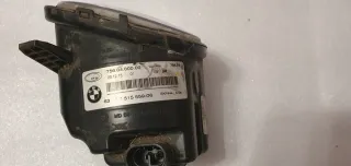 7315559 Фара левая BMW 1 F20/F21 Арт e10642497, вид 3