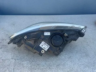 7229679 7229679-11 Фара левая BMW 1 F20/F21 Арт e10642552, вид 3