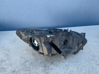 7229679 7229679-11 Фара левая BMW 1 F20/F21 Арт e10642552, вид 4