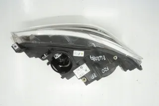 7229678 Фара правая BMW 1 F20/F21 Арт e10642553, вид 5