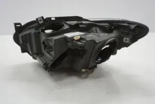 7229678 Фара правая BMW 1 F20/F21 Арт e10642553, вид 7