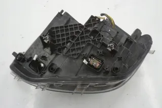 7229678 Фара правая BMW 1 F20/F21 Арт e10642553, вид 8
