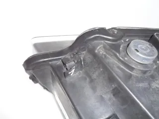 7249649 Фара левая BMW 1 E81/E82/E87/E88 Арт e10642738, вид 5