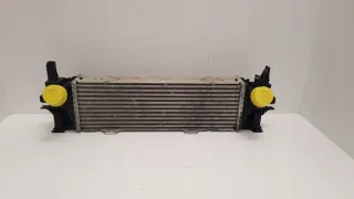 8582879 Интеркулер BMW ix 3 Арт e10642774, вид 1