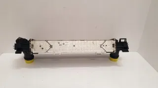 8582879 Интеркулер BMW ix 3 Арт e10642774, вид 7