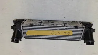 15272311 Интеркулер BMW 2 F45/F46 Арт e10642775, вид 1