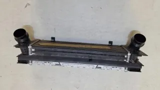 15272311 Интеркулер BMW 2 F45/F46 Арт e10642775, вид 2