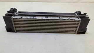 15272311 Интеркулер BMW 2 F45/F46 Арт e10642775, вид 3
