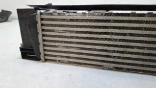 15272311 Интеркулер BMW 2 F45/F46 Арт e10642775, вид 4