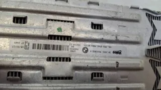 15272311 Интеркулер BMW 2 F45/F46 Арт e10642775, вид 9