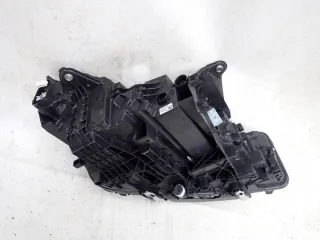 5A42247-05 Фара левая BMW 2 U06 Арт e10642816, вид 5