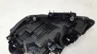 5A017B6-01 Фара правая BMW 2 F45/F46 Арт e10643052, вид 11