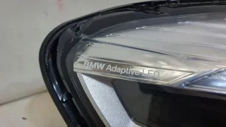 5A017B6-01 Фара правая BMW 2 F45/F46 Арт e10643052, вид 5