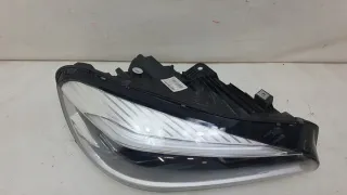 5A017B6-01 Фара правая BMW 2 F45/F46 Арт e10643052, вид 6