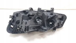 5A017B6-01 Фара правая BMW 2 F45/F46 Арт e10643052, вид 8