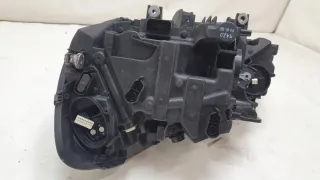 5A017B6-01 Фара правая BMW 2 F45/F46 Арт e10643052, вид 9