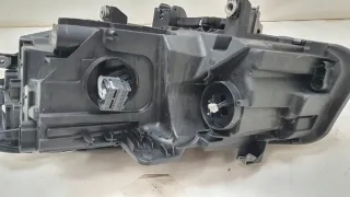 5A017B6-01 Фара правая BMW 2 F45/F46 Арт e10643052, вид 10