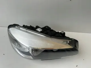 7422574 Фара правая BMW 2 F45/F46 Арт e10643178, вид 3
