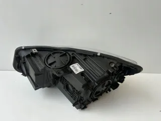 7422574 Фара правая BMW 2 F45/F46 Арт e10643178, вид 4