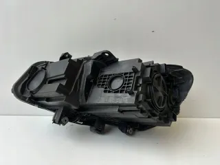 7422574 Фара правая BMW 2 F45/F46 Арт e10643178, вид 5