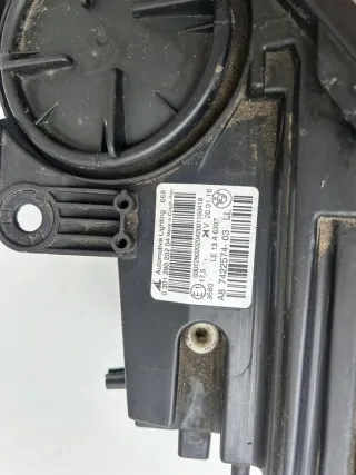 7422574 Фара правая BMW 2 F45/F46 Арт e10643178, вид 6