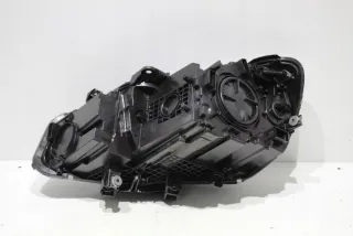 7422574-07 Фара правая BMW 2 F45/F46 Арт e10643227, вид 2