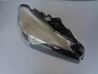 7422574 Фара правая BMW 2 F45/F46 Арт e10643295, вид 3
