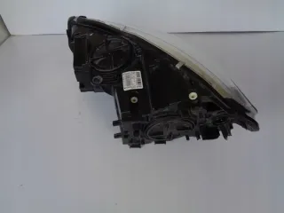 7422574 Фара правая BMW 2 F45/F46 Арт e10643295, вид 5
