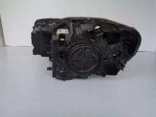 7422574 Фара правая BMW 2 F45/F46 Арт e10643295, вид 6
