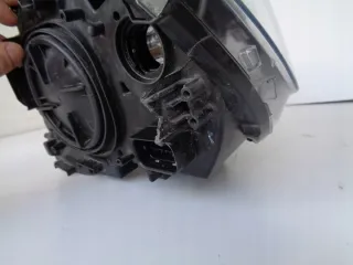7422574 Фара правая BMW 2 F45/F46 Арт e10643295, вид 7