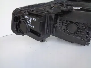 7422574 Фара правая BMW 2 F45/F46 Арт e10643295, вид 8