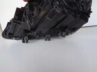 7422574 Фара правая BMW 2 F45/F46 Арт e10643295, вид 9